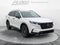 2026 Honda CR-V Hybrid AWD TrailSport