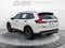 2026 Honda CR-V Hybrid AWD TrailSport