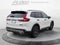 2026 Honda CR-V Hybrid AWD TrailSport
