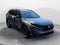 2027 Honda CR-V Hybrid TrailSport