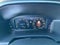 2027 Honda CR-V Hybrid TrailSport