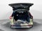2027 Honda CR-V Hybrid TrailSport