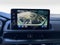 2027 Honda CR-V Hybrid TrailSport