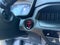 2027 Honda CR-V Hybrid TrailSport