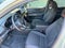 2027 Honda CR-V Hybrid TrailSport