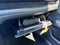 2027 Honda CR-V Hybrid TrailSport
