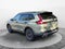 2027 Honda CR-V Hybrid TrailSport