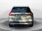 2027 Honda CR-V Hybrid TrailSport