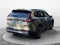 2027 Honda CR-V Hybrid TrailSport
