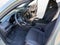 2027 Honda CR-V Hybrid TrailSport