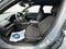 2026 Honda CR-V Hybrid AWD TrailSport