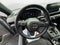 2026 Honda CR-V Hybrid AWD TrailSport