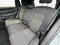 2026 Honda CR-V Hybrid AWD TrailSport