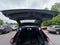 2026 Honda CR-V Hybrid AWD TrailSport