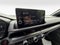 2026 Honda CR-V Hybrid AWD TrailSport