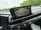 2026 Honda CR-V Hybrid AWD TrailSport