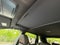2026 Honda CR-V Hybrid AWD TrailSport