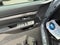 2026 Honda CR-V Hybrid AWD TrailSport