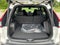 2026 Honda CR-V Hybrid AWD TrailSport