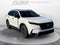 2026 Honda CR-V Hybrid AWD TrailSport