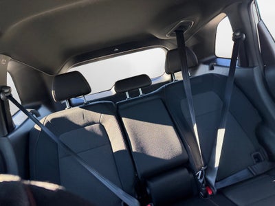 2026 Honda CR-V Hybrid AWD TrailSport