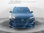 2026 Honda CR-V Hybrid AWD Sport Touring