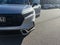 2026 Honda CR-V Hybrid AWD Sport Touring