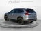 2026 Honda CR-V Hybrid AWD Sport Touring