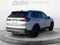 2026 Honda CR-V Hybrid AWD Sport Touring