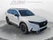 2026 Honda CR-V Hybrid AWD Sport Touring