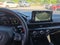 2026 Honda CR-V Hybrid AWD Sport Touring