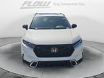 2026 Honda CR-V Hybrid AWD Sport Touring
