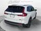 2026 Honda CR-V Hybrid AWD Sport Touring
