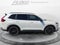 2026 Honda CR-V Hybrid AWD Sport Touring
