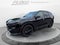 2026 Honda CR-V Hybrid AWD Sport Touring
