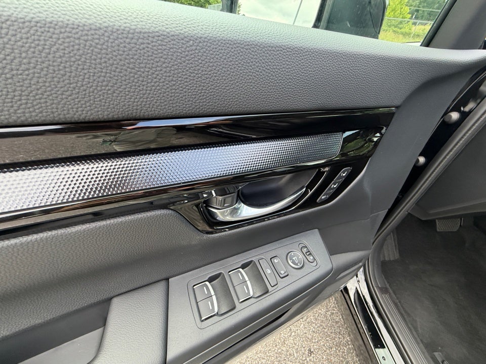 2026 Honda CR-V Hybrid AWD Sport Touring