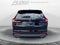 2026 Honda CR-V Hybrid AWD Sport Touring