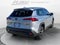 2024 Toyota Corolla Cross Hybrid S