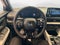 2026 Honda Prelude Coupe