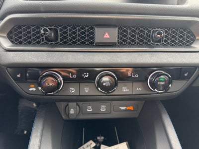 2026 Honda Prelude Coupe