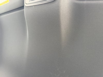 2026 Honda Prelude Coupe