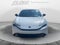 2026 Honda Prelude 2-Tone