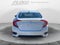 2018 Honda Civic EX-T