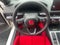 2026 Honda Civic Type R Manual