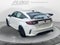 2026 Honda Civic Type R Manual