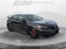 2026 Honda Civic Type R Manual