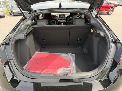 2026 Honda Civic Type R Manual