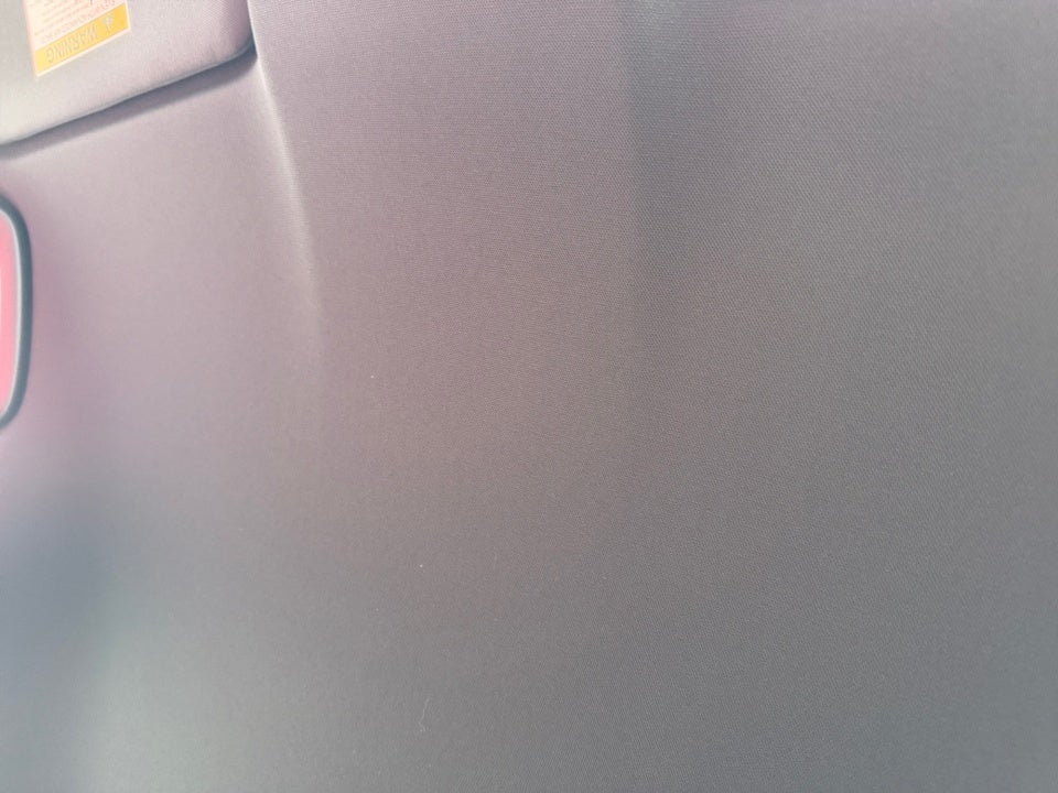 2026 Honda Civic Type R Manual