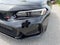 2026 Honda Civic Type R Manual