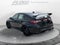 2026 Honda Civic Type R Manual